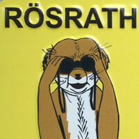 Rösrath passt auf