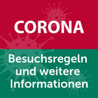 Corona – Allgemeine Verfügung