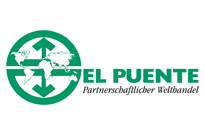 Logo von »El Puente«