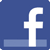 Facebook Logo