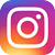 Instagram Logo